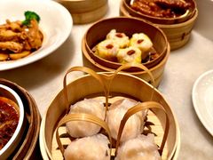 -金鼎轩(方庄店)