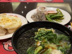 -上海神旺大酒店