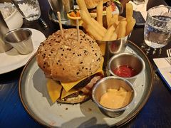 -bluefrog蓝蛙(水游城店)