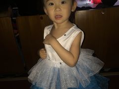 -中国宋庆龄青少年科技文化交流中心