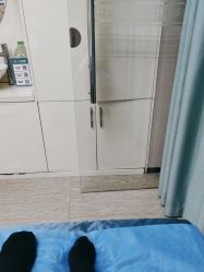 体验后-比华利美容医院