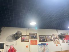 -祝幺妹火锅(裕华村总店)