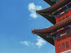-杨家埠民间艺术大观园