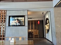 -一峰沙茶面(海峡国际店)