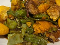 -星河湾温泉洗浴酒店