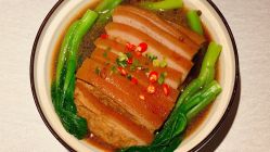 -特味村·宴会厅(生态园店)