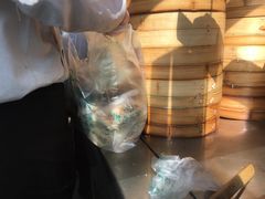 -秦淮小吃城(夫子庙店)