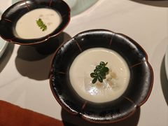-卯时·龙光雅宴·精致锡帮菜(惠山古镇店)