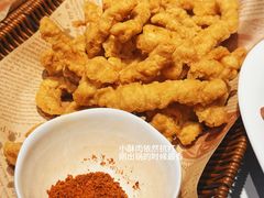 -匠熙小馆(崇文门店)