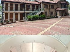 -香港大学