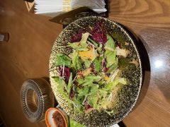 -隐炉和牛烧肉店(群力店)