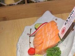 -鹤龟料理店(时代天街店)