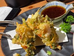 -稻前Taoki(方圆荟店)