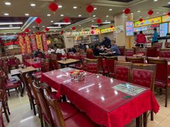 -西塔大冷面(市府大路店)