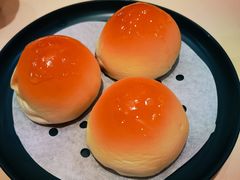 -益利大酒楼(井岸店)