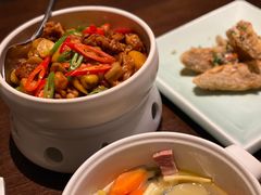 -上海佘山世茂艾美酒店