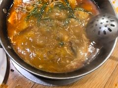 -老殷锅仔
