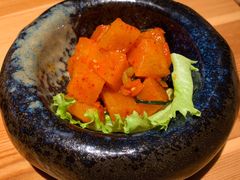 -TORO MaKi 寿司·日料(华创店)