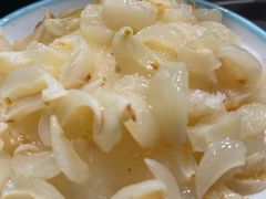 -梁子刨冰王&梁小糖(王顶堤店)