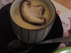 -板长寿司(铜锣湾店)