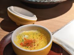 -匠和风精致料理(春熙路群光广场店)