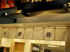 -中部国际机场