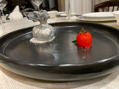 -食神鱼头佛跳墙(百子湾旗舰店)