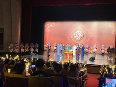 -辽宁大剧院