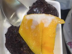 -满记甜品(江桥万达店)