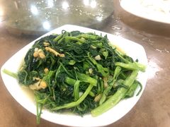 -揭阳钟记小食(福田新村店)