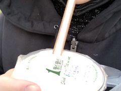 -1点点(银座和谐广场店)