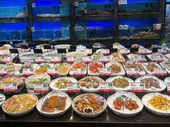 -兴仙饭店·闽味海鲜(马尾总店)