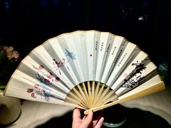 -淮扬府·游园京梦(中粮广场店)