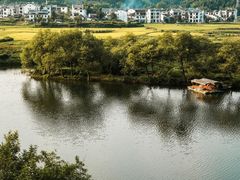 -婺源风景区