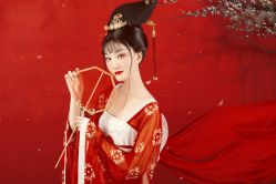 -盘子女人坊生日照·摄影馆(浦东店)
