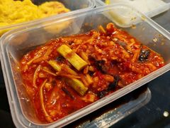 -蓝海大饭店·渔歌舫(黄岛店)