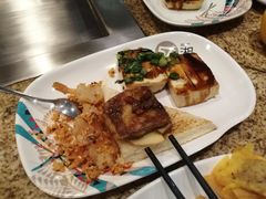 -57度湘(王府井10F店)