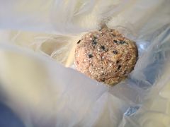 -牛诗诗现烤纯手工蛋糕(SM广场店)