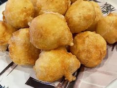 -山西会馆·晋菜·晋商宴·牌匾博物馆(胜利东街店)