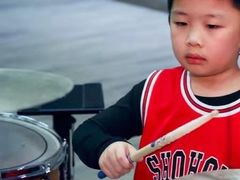 -大象音乐·吉他·架子鼓·声乐(双井店)