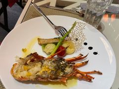 -Club Med地中海俱乐部·桂林度假村