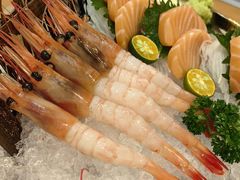 -鮨桐日本料理(望京店)