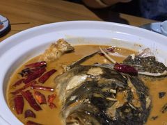 -竹里馆 ·茶食(奥体店)