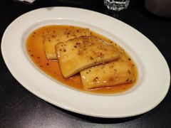 -老头儿油爆虾·1987杭州烟火味(湖滨银泰in77D区店)