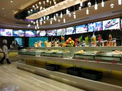 picture-广州同裕国际酒店