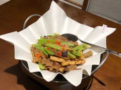 -十二舍·湯物素煮(江泰潤政店)