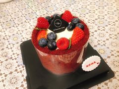 -姆们M Sweetie Cake(三里屯店)