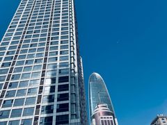 -满堂春特色餐馆