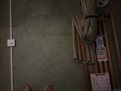 -正清和·推拿养生(第五郡店)