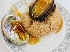 -庆山饭店·海鲜饺子家常菜(北戴河黑石路店)